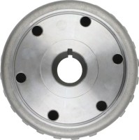 Magneto Cylinder - Flywheel, 800cc, Rotor, Hisun, UTV - 30A9570 - PBC2152F1