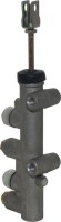 Master Cylinder - XY500UE, XY600UE, Chironex - 90A6000 - PBC810F1