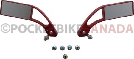 Mirror_ _Motorcycle_Rearview_Koso_1
