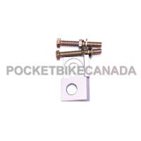 G2190065
