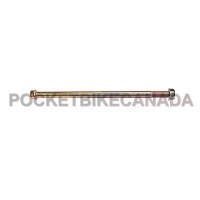G2190078