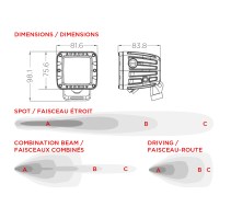 Off-road-spot-beam-5