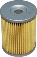 Oil Filter - UTV, Odes, Kandi, 800cc - 21A0800 - PBC2521F1