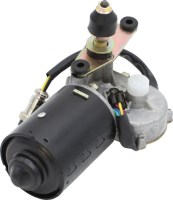 Oil Strainer Cover - 250CC, ATV, Jianshe, Baja - 20A5610 - PBC1516F1