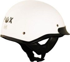 PHX_Breeze_2_ _Pure_Gloss_White_M_2