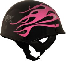 PHX_Breeze_2_ _Twisted_Gloss_Pink_M_2
