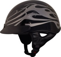 PHX_Breeze_2_ _Twisted_Gloss_Silver_XL_1