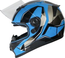 PHX_Cyclone_ _Avenger_Gloss_Blue_M_2