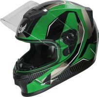 PHX_Cyclone_ _Avenger_Gloss_Green_M_4