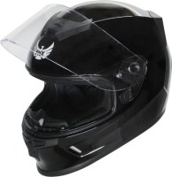 PHX_Cyclone_ _Pure_Gloss_Black_L_4