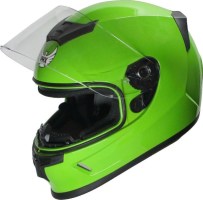 PHX_Cyclone_ _Pure_Gloss_Green_S_4