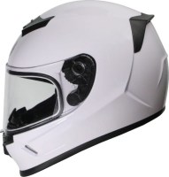 PHX_Cyclone_ _Pure_Gloss_White_M_1
