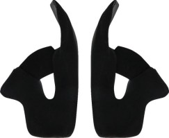 PHX_Drift_ _Cheek_Padding_XL_2_pcs_2