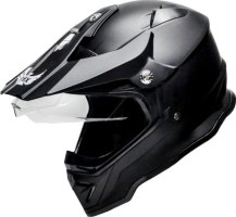 PHX_Drift_ _Pure_Flat_Black_L_4