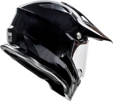 PHX_Drift_ _Pure_Gloss_Black_S_5