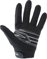PHX_Firelite_Gloves_ _Tempest_Black_Youth_Large_2