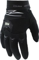 PHX_Firelite_Gloves_ _Tempest_Black_Youth_Medium_3