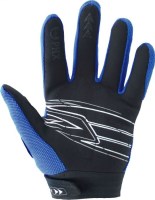 PHX_Firelite_Gloves_ _Tempest_Blue_Youth_Medium_2
