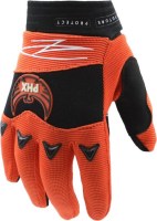 PHX_Firelite_Gloves_ _Tempest_Orange_Youth_Medium_1