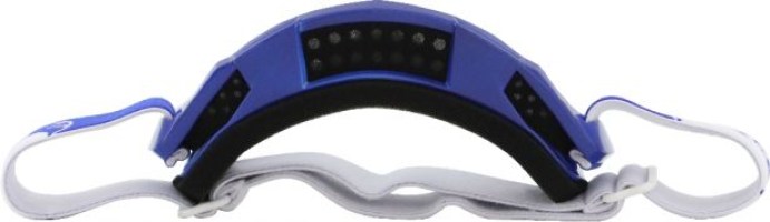 PHX_GPro_Adult_Goggles_ _Gloss_Blue White_4