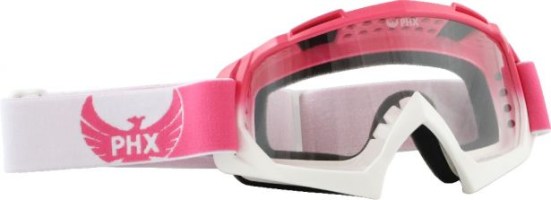 PHX_GPro_Adult_Goggles_ _Gloss_Pink White_1