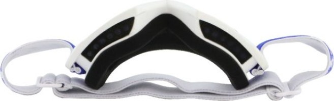 PHX_GPro_Youth_X_Goggles_ _Gloss_Blue White_4