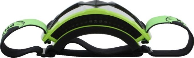PHX_GPro_Youth_X_Goggles_ _Gloss_Green Black_3