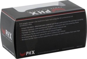 PHX_GPro_Youth_X_Goggles_ _Gloss_Red_6