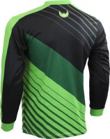 PHX_Helios_Jersey_ _Hydra_Green_Youth_XL_2