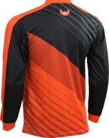 PHX_Helios_Jersey_ _Hydra_Orange_Adult_Large_2