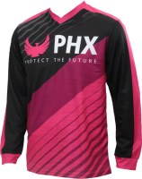 PHX_Helios_Jersey_ _Hydra_Pink_Adult_Medium_1