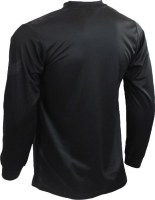 PHX_Helios_Jersey_ _Phantom_Black_Gray_Youth_Small_2
