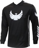 PHX_Helios_Jersey_ _Phantom_Black_White_Adult_Large_1