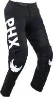 PHX_Helios_Pants_ _Surge_Adult_Women_Medium_8_1