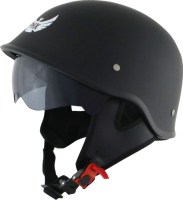 PHX_Marauder_ _Pure_Flat_Black_L_2