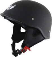PHX_Marauder_ _Pure_Flat_Black_M_3