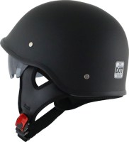 PHX_Marauder_ _Pure_Flat_Black_S_6