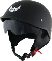 PHX_Marauder_ _Pure_Flat_Black_XL_4