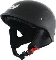 PHX_Marauder_ _Pure_Gloss_Black_XS_6