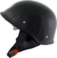 PHX_Marauder_ _Pure_Gloss_Black_XXL_2