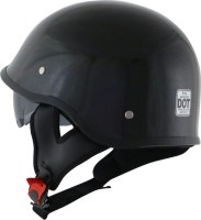 PHX_Marauder_ _Pure_Gloss_Black_XXL_5