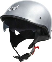 PHX_Marauder_ _Pure_Gloss_Platinum_L_3