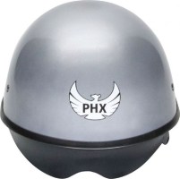 PHX_Marauder_ _Pure_Gloss_Platinum_S_5
