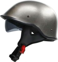 PHX_Marauder_ _Pure_Gloss_Titanium_S_1