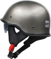 PHX_Marauder_ _Pure_Gloss_Titanium_XL_5
