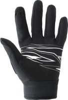 PHX_Mudclaw_Gloves_ _Tempest_Black_Adult_XL_2