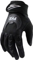 PHX_Mudclaw_Gloves_ _Tempest_Black_Youth_Medium_1