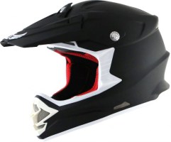 PHX_Raptor_ _Pure_Flat_Black_XL_3