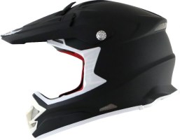PHX_Raptor_ _Pure_Flat_Black_XXL_2