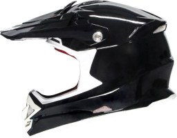 PHX_Raptor_ _Pure_Gloss_Black_XS_2
